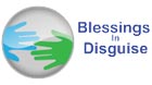 Blessings in Disguise Inc.