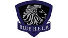 Blue HELP Inc.