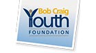 Bob Craig Youth Foundation Bob Craig Youth Foundation