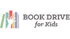 Book Drive for Kids