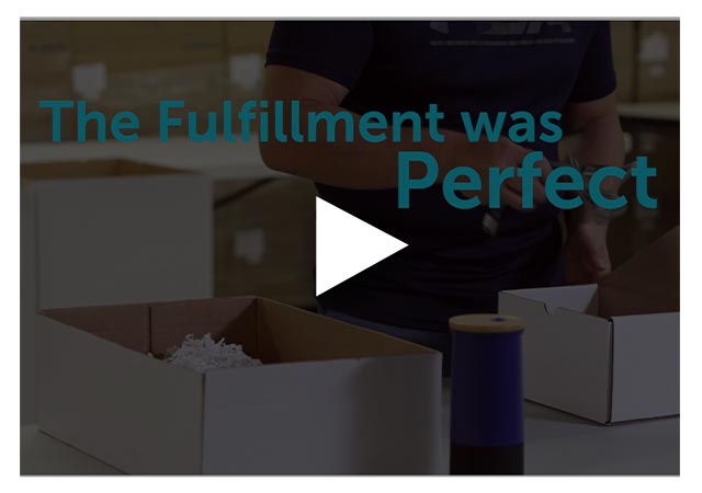 Watch the Testimonial Video Now!