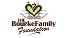 The Bourke Family Foundation