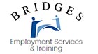 Bridges Employment Services and Training