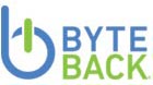 Byte Back