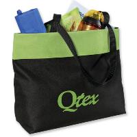 Expo Tote Bags Expo Tote Bags