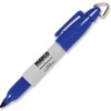 Sharpie® Mini Marker