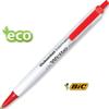 Bic Tri-Stic Ecolutions
