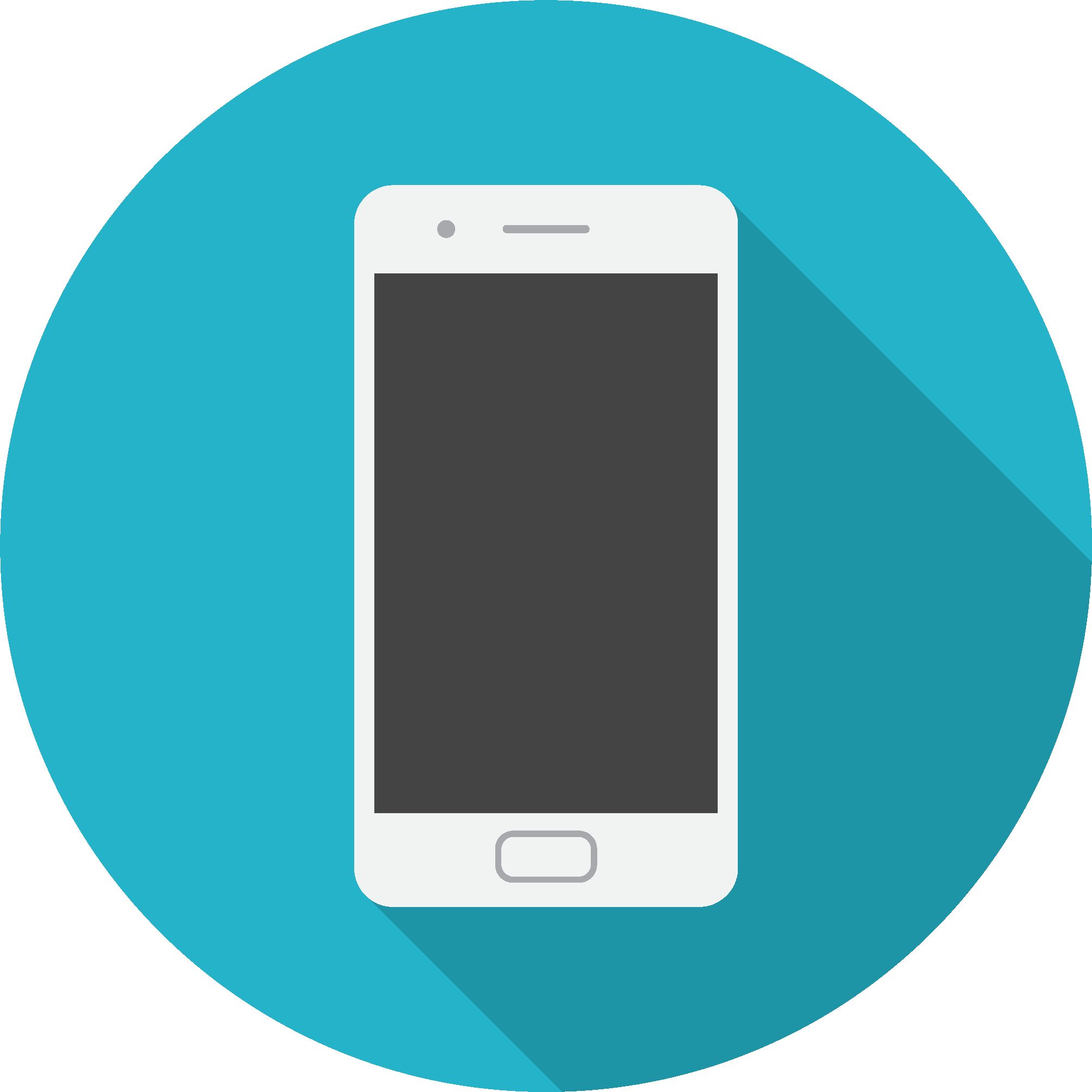 call-us-icon