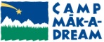 Camp Mak-A-Dream