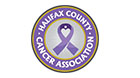 Halifax County Cancer Association