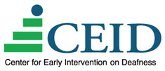Center for Early Intervention on Deafness (CEID)