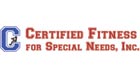 Certified Fitness for Special Needs
