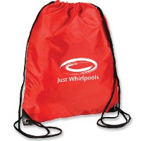 Sport Pack Carryall - Large, Item #BK-20B