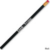 USA Made #2 Lead Pencil