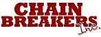 ChainBreakers, Inc.