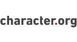 Character.org