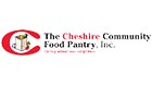 The Cheshire Food Pantry, Inc.