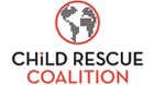 Child Rescue Coalition