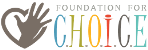 Foundation for C.H.O.I.C.E.