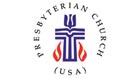 Christian Community Presbyterian Church Christmas Families Program