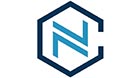 City Net