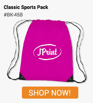 #BK-45b - Classic Sport Pack - Shop Now!