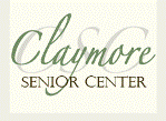 Claymore Senior Center Inc.