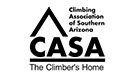 Climbing Association of Southern Arizona