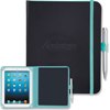 Closeout & Discount Corporate Gifts