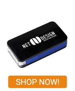 OD-18059 - COB Light With Bike Attachment - Shop Now!