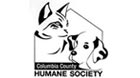 The Columbia County Humane Society The Columbia County Humane Society