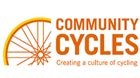 Community Cycles