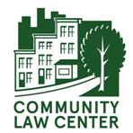 Community Law Center