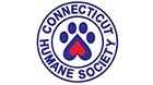 Connecticut Humane Society