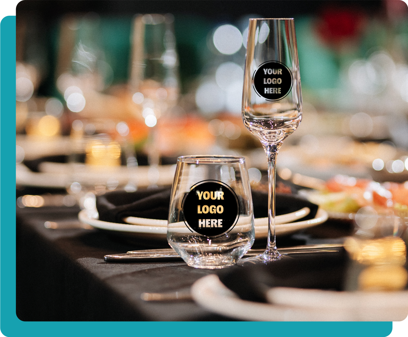 corporate-events