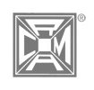 crma
