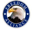 Freedom Alliance