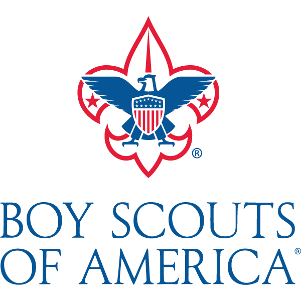 Boy Scouts of America