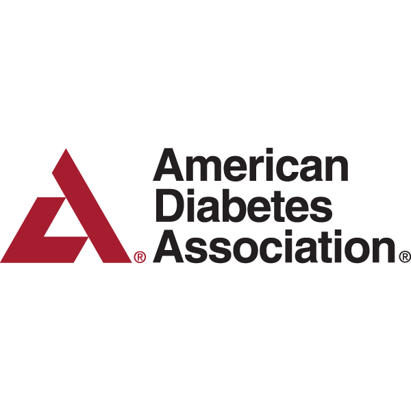 Diabetes Association