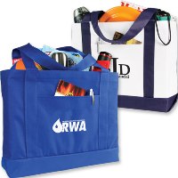 Budget Boat Bags Budget Boat Bags