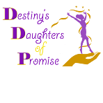 Destiny's Daughters of Promise