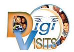 DigiVisits, Inc.