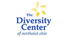 The Diversity Center of Northeast Ohio