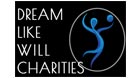 Dream Like Will Charities