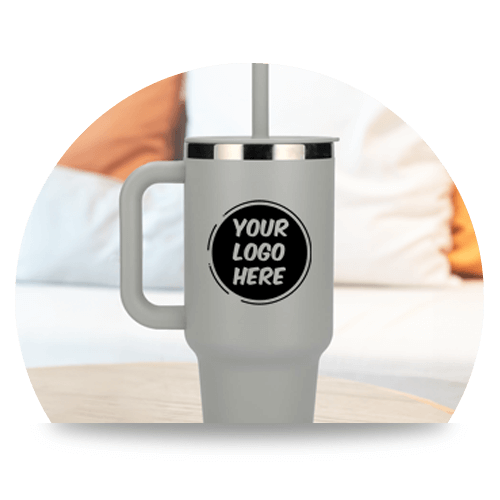 drinkware