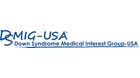 Down Syndrome Medical Interest Group - USA (DSMIG-USA)