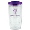16 oz. Orbit Tumbler with Lid