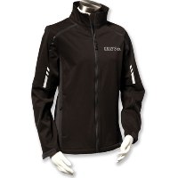 Port Authority Embark Soft Shell Ladies Jacket, Item #WE-1075W