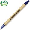 ECOL Retractable Pen