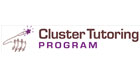 Cluster Tutoring